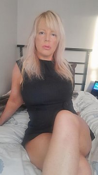 Ambredoubletrouble de Bouches-du-Rhône, France