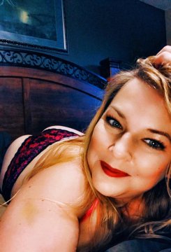 CamilleinRed de Var, France