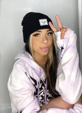 FaceFuckingMichèle de Vaucluse, France