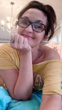 FrenchLady de Var, France