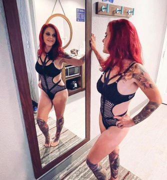 Mademoiselle52 de Var, France