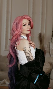 SMarchand de Loire-Atlantique, France