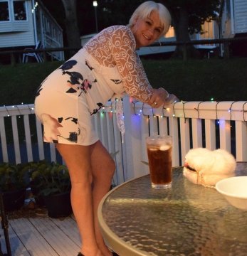 checkmeout de Bouches-du-Rhône, France