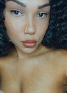 eatme de Essonne, France