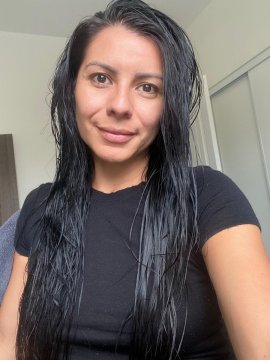 fightmeonbed de Bouches-du-Rhône, France