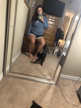 loudandhard de Nord, France