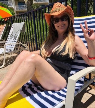 notAnOrphan de Vaucluse, France