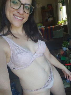 notnotnotVirgin de Loir-et-Cher, France