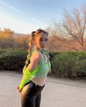 scratchyGeneviève de Bouches-du-Rhône, France