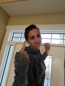 shytypelady de Yvelines, France