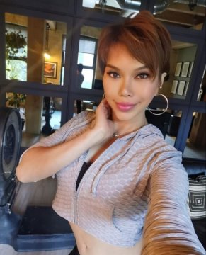 vanillaicecream69 de Hauts-de-Seine, France